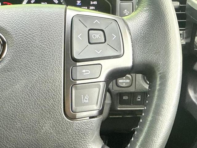 ハイエースバン ４ＷＤロングスーパーＧＬダークプライム２　保証書／純正　ＳＤナビ／デジタルインナーミラー／衝突安全装置／両側電動スライドドア／車線逸脱防止支援システム／シート　ハーフレザー／ドライブレコーダー　前後／ヘッドランプ　ＬＥＤ　衝突被害軽減システム（30枚目）