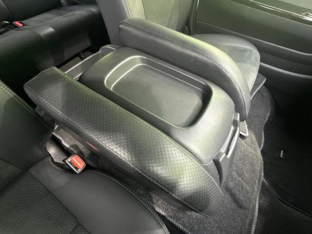 ハイエースバン ４ＷＤロングスーパーＧＬダークプライム２　保証書／純正　ＳＤナビ／デジタルインナーミラー／衝突安全装置／両側電動スライドドア／車線逸脱防止支援システム／シート　ハーフレザー／ドライブレコーダー　前後／ヘッドランプ　ＬＥＤ　衝突被害軽減システム（32枚目）