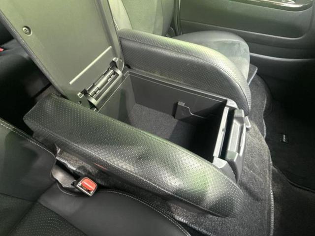 ハイエースバン ４ＷＤロングスーパーＧＬダークプライム２　保証書／純正　ＳＤナビ／デジタルインナーミラー／衝突安全装置／両側電動スライドドア／車線逸脱防止支援システム／シート　ハーフレザー／ドライブレコーダー　前後／ヘッドランプ　ＬＥＤ　衝突被害軽減システム（33枚目）