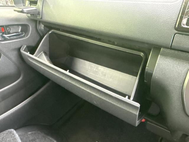 ハイエースバン ４ＷＤロングスーパーＧＬダークプライム２　保証書／純正　ＳＤナビ／デジタルインナーミラー／衝突安全装置／両側電動スライドドア／車線逸脱防止支援システム／シート　ハーフレザー／ドライブレコーダー　前後／ヘッドランプ　ＬＥＤ　衝突被害軽減システム（34枚目）