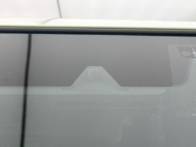 ハイエースバン ４ＷＤロングスーパーＧＬダークプライム２　保証書／純正　ＳＤナビ／デジタルインナーミラー／衝突安全装置／両側電動スライドドア／車線逸脱防止支援システム／シート　ハーフレザー／ドライブレコーダー　前後／ヘッドランプ　ＬＥＤ　衝突被害軽減システム（37枚目）