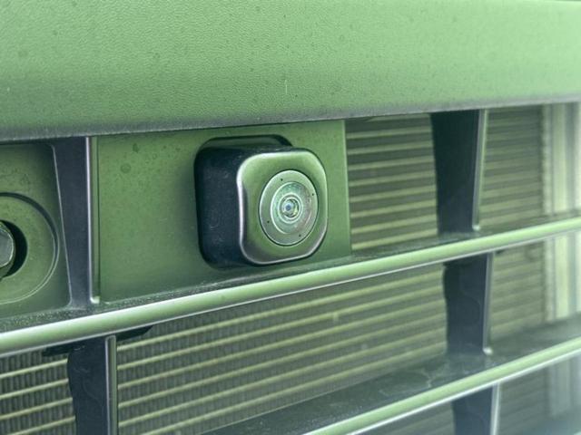 ハイエースバン ４ＷＤロングスーパーＧＬダークプライム２　保証書／純正　ＳＤナビ／デジタルインナーミラー／衝突安全装置／両側電動スライドドア／車線逸脱防止支援システム／シート　ハーフレザー／ドライブレコーダー　前後／ヘッドランプ　ＬＥＤ　衝突被害軽減システム（38枚目）