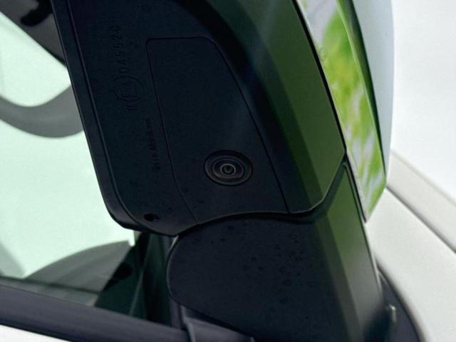 ハイエースバン ４ＷＤロングスーパーＧＬダークプライム２　保証書／純正　ＳＤナビ／デジタルインナーミラー／衝突安全装置／両側電動スライドドア／車線逸脱防止支援システム／シート　ハーフレザー／ドライブレコーダー　前後／ヘッドランプ　ＬＥＤ　衝突被害軽減システム（39枚目）