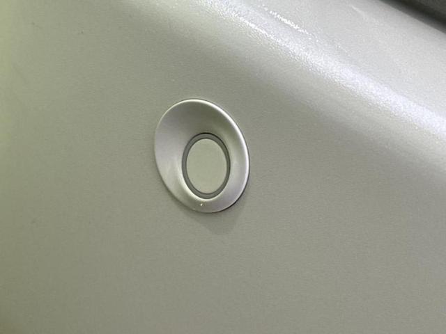 ハイエースバン ４ＷＤロングスーパーＧＬダークプライム２　保証書／純正　ＳＤナビ／デジタルインナーミラー／衝突安全装置／両側電動スライドドア／車線逸脱防止支援システム／シート　ハーフレザー／ドライブレコーダー　前後／ヘッドランプ　ＬＥＤ　衝突被害軽減システム（40枚目）