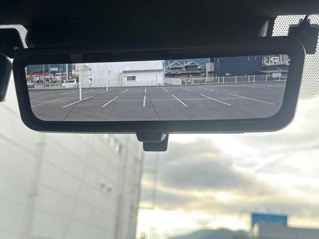 ハイエースバン ４ＷＤロングスーパーＧＬダークプライム２　保証書／純正　ＳＤナビ／デジタルインナーミラー／衝突安全装置／両側電動スライドドア／車線逸脱防止支援システム／シート　ハーフレザー／ドライブレコーダー　前後／ヘッドランプ　ＬＥＤ　衝突被害軽減システム（42枚目）