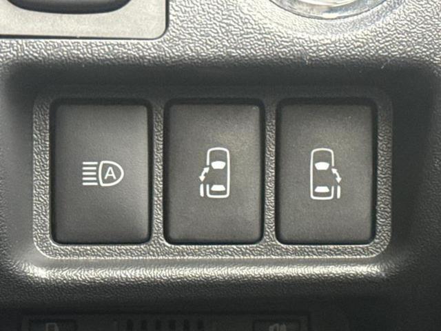 ハイエースバン ４ＷＤロングスーパーＧＬダークプライム２　保証書／純正　ＳＤナビ／デジタルインナーミラー／衝突安全装置／両側電動スライドドア／車線逸脱防止支援システム／シート　ハーフレザー／ドライブレコーダー　前後／ヘッドランプ　ＬＥＤ　衝突被害軽減システム（43枚目）