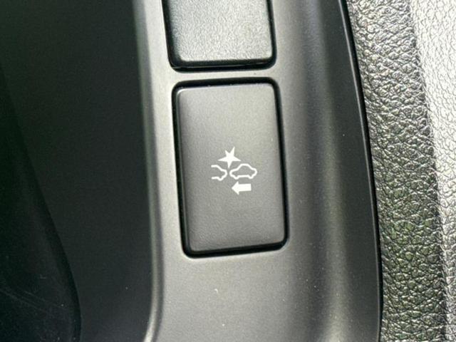 ハイエースバン ４ＷＤロングスーパーＧＬダークプライム２　保証書／純正　ＳＤナビ／デジタルインナーミラー／衝突安全装置／両側電動スライドドア／車線逸脱防止支援システム／シート　ハーフレザー／ドライブレコーダー　前後／ヘッドランプ　ＬＥＤ　衝突被害軽減システム（45枚目）