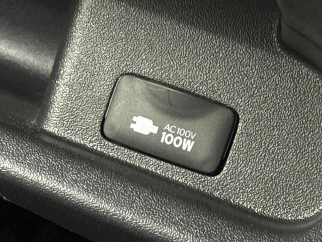 ハイエースバン ４ＷＤロングスーパーＧＬダークプライム２　保証書／純正　ＳＤナビ／デジタルインナーミラー／衝突安全装置／両側電動スライドドア／車線逸脱防止支援システム／シート　ハーフレザー／ドライブレコーダー　前後／ヘッドランプ　ＬＥＤ　衝突被害軽減システム（46枚目）