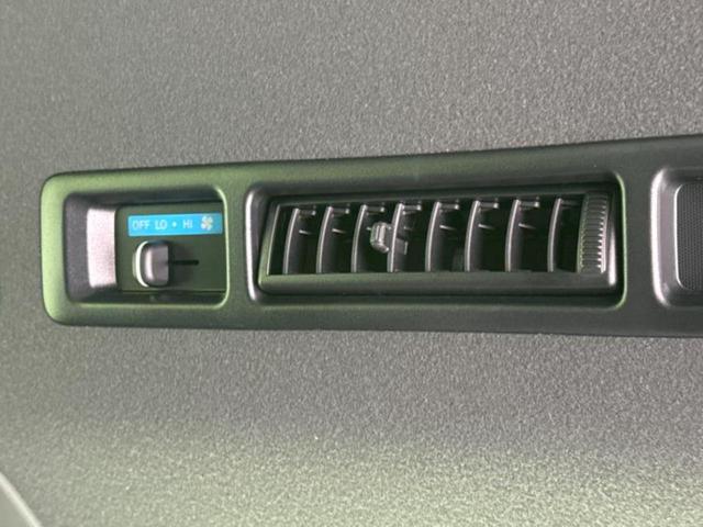 ハイエースバン ４ＷＤロングスーパーＧＬダークプライム２　保証書／純正　ＳＤナビ／デジタルインナーミラー／衝突安全装置／両側電動スライドドア／車線逸脱防止支援システム／シート　ハーフレザー／ドライブレコーダー　前後／ヘッドランプ　ＬＥＤ　衝突被害軽減システム（47枚目）