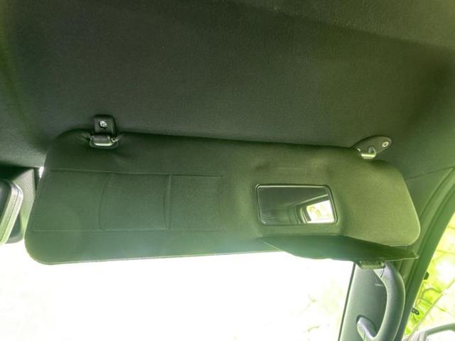 ハイエースバン ４ＷＤロングスーパーＧＬダークプライム２　保証書／純正　ＳＤナビ／デジタルインナーミラー／衝突安全装置／両側電動スライドドア／車線逸脱防止支援システム／シート　ハーフレザー／ドライブレコーダー　前後／ヘッドランプ　ＬＥＤ　衝突被害軽減システム（49枚目）