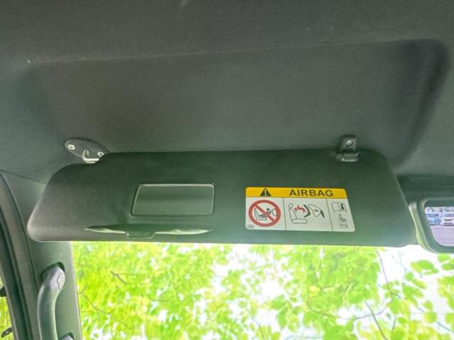 ハイエースバン ４ＷＤロングスーパーＧＬダークプライム２　保証書／純正　ＳＤナビ／デジタルインナーミラー／衝突安全装置／両側電動スライドドア／車線逸脱防止支援システム／シート　ハーフレザー／ドライブレコーダー　前後／ヘッドランプ　ＬＥＤ　衝突被害軽減システム（50枚目）