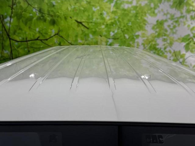 ハイエースバン ４ＷＤロングスーパーＧＬダークプライム２　保証書／純正　ＳＤナビ／デジタルインナーミラー／衝突安全装置／両側電動スライドドア／車線逸脱防止支援システム／シート　ハーフレザー／ドライブレコーダー　前後／ヘッドランプ　ＬＥＤ　衝突被害軽減システム（56枚目）