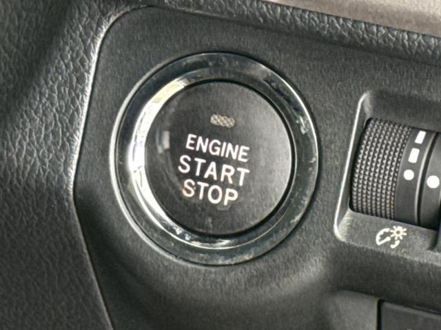 フォレスター ４ＷＤ２．０ＸＴアイサイト　新品タイヤ／社外　ＳＤナビ／衝突安全装置／シートヒーター／車線逸脱防止支援システム／シート　ハーフレザー／ヘッドランプ　ＨＩＤ／ＥＢＤ付ＡＢＳ／横滑り防止装置／バックモニター／フルセグＴＶ　電動シート（28枚目）