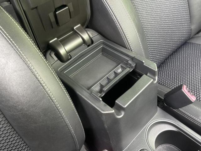 フォレスター ４ＷＤ２．０ＸＴアイサイト　新品タイヤ／社外　ＳＤナビ／衝突安全装置／シートヒーター／車線逸脱防止支援システム／シート　ハーフレザー／ヘッドランプ　ＨＩＤ／ＥＢＤ付ＡＢＳ／横滑り防止装置／バックモニター／フルセグＴＶ　電動シート（34枚目）