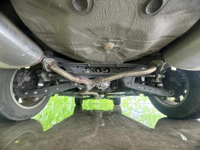 フォレスター ４ＷＤ２．０ＸＴアイサイト　新品タイヤ／社外　ＳＤナビ／衝突安全装置／シートヒーター／車線逸脱防止支援システム／シート　ハーフレザー／ヘッドランプ　ＨＩＤ／ＥＢＤ付ＡＢＳ／横滑り防止装置／バックモニター／フルセグＴＶ　電動シート（53枚目）