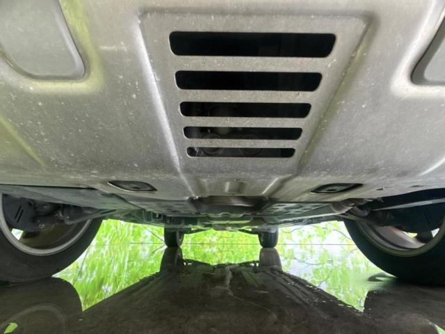 フォレスター ４ＷＤ２．０ＸＴアイサイト　新品タイヤ／社外　ＳＤナビ／衝突安全装置／シートヒーター／車線逸脱防止支援システム／シート　ハーフレザー／ヘッドランプ　ＨＩＤ／ＥＢＤ付ＡＢＳ／横滑り防止装置／バックモニター／フルセグＴＶ　電動シート（54枚目）