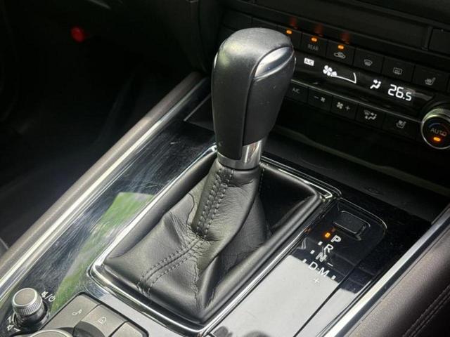 ＣＸ－８ ＸＤ　Ｌパッケージ　新品タイヤ／純正　ＳＤナビ／衝突安全装置／シートヒーター　全席／３６０°ビューモニター／車線逸脱防止支援システム／シート　合皮／電動バックドア／ヘッドランプ　ＬＥＤ／Ｂｌｕｅｔｏｏｔｈ接続／ＥＴＣ（28枚目）