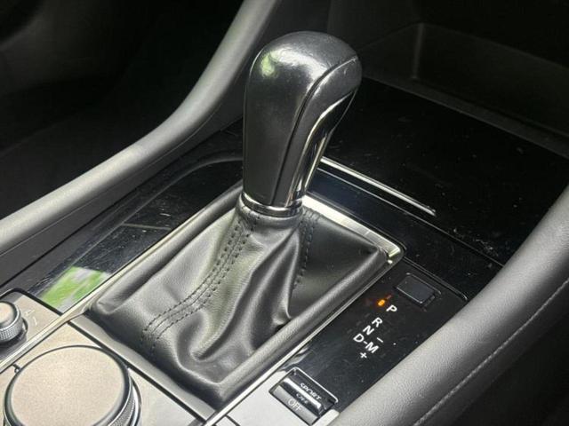 ＭＡＺＤＡ３ファストバック ２０Ｓプロアクティブツーリングセレクション　新品タイヤ／社外エアロ／保証書／純正　ＳＤナビ／衝突安全装置／シートヒーター　前席／３６０°ビューモニター／車線逸脱防止支援システム／ドライブレコーダー　社外／ヘッドランプ　ＬＥＤ／ＵＳＢジャック（27枚目）