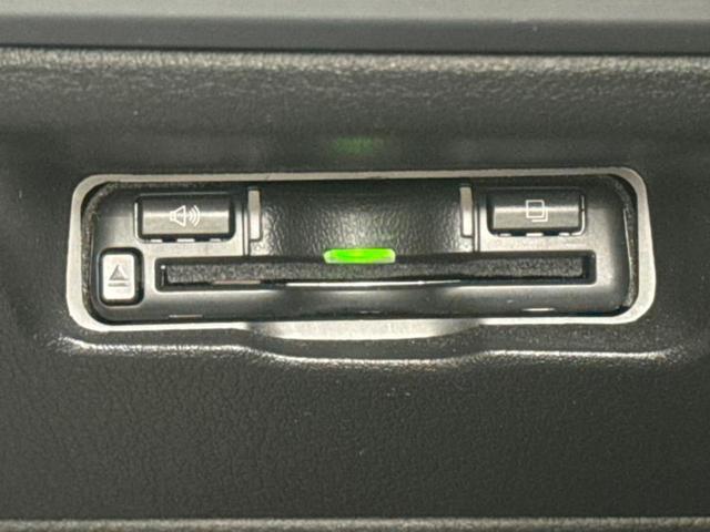 ＭＡＺＤＡ３ファストバック ２０Ｓプロアクティブツーリングセレクション　新品タイヤ／社外エアロ／保証書／純正　ＳＤナビ／衝突安全装置／シートヒーター　前席／３６０°ビューモニター／車線逸脱防止支援システム／ドライブレコーダー　社外／ヘッドランプ　ＬＥＤ／ＵＳＢジャック（28枚目）
