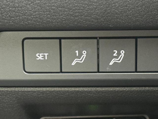 ＭＡＺＤＡ３ファストバック ２０Ｓプロアクティブツーリングセレクション　新品タイヤ／社外エアロ／保証書／純正　ＳＤナビ／衝突安全装置／シートヒーター　前席／３６０°ビューモニター／車線逸脱防止支援システム／ドライブレコーダー　社外／ヘッドランプ　ＬＥＤ／ＵＳＢジャック（33枚目）