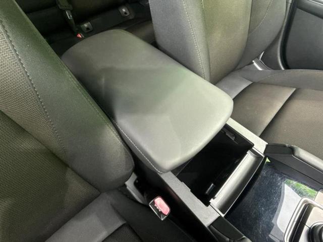 ＭＡＺＤＡ３ファストバック ２０Ｓプロアクティブツーリングセレクション　新品タイヤ／社外エアロ／保証書／純正　ＳＤナビ／衝突安全装置／シートヒーター　前席／３６０°ビューモニター／車線逸脱防止支援システム／ドライブレコーダー　社外／ヘッドランプ　ＬＥＤ／ＵＳＢジャック（35枚目）