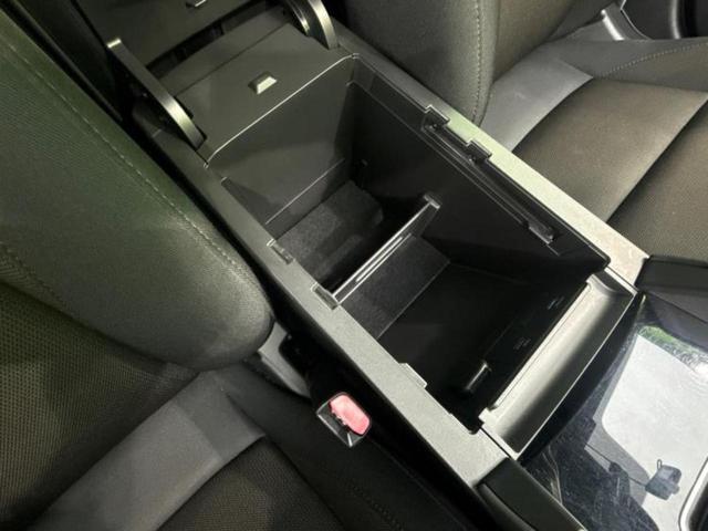 ＭＡＺＤＡ３ファストバック ２０Ｓプロアクティブツーリングセレクション　新品タイヤ／社外エアロ／保証書／純正　ＳＤナビ／衝突安全装置／シートヒーター　前席／３６０°ビューモニター／車線逸脱防止支援システム／ドライブレコーダー　社外／ヘッドランプ　ＬＥＤ／ＵＳＢジャック（36枚目）