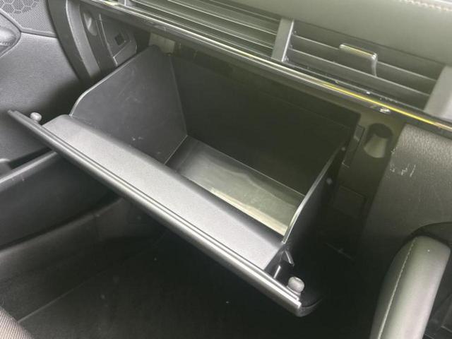 ＭＡＺＤＡ３ファストバック ２０Ｓプロアクティブツーリングセレクション　新品タイヤ／社外エアロ／保証書／純正　ＳＤナビ／衝突安全装置／シートヒーター　前席／３６０°ビューモニター／車線逸脱防止支援システム／ドライブレコーダー　社外／ヘッドランプ　ＬＥＤ／ＵＳＢジャック（37枚目）
