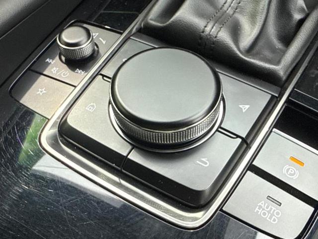 ＭＡＺＤＡ３ファストバック ２０Ｓプロアクティブツーリングセレクション　新品タイヤ／社外エアロ／保証書／純正　ＳＤナビ／衝突安全装置／シートヒーター　前席／３６０°ビューモニター／車線逸脱防止支援システム／ドライブレコーダー　社外／ヘッドランプ　ＬＥＤ／ＵＳＢジャック（50枚目）