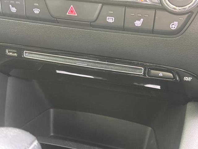 ＭＡＺＤＡ３ファストバック ２０Ｓプロアクティブツーリングセレクション　新品タイヤ／社外エアロ／保証書／純正　ＳＤナビ／衝突安全装置／シートヒーター　前席／３６０°ビューモニター／車線逸脱防止支援システム／ドライブレコーダー　社外／ヘッドランプ　ＬＥＤ／ＵＳＢジャック（52枚目）