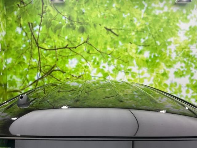 キャロル ＧＬ　保証書／衝突安全装置／シートヒーター　運転席／車線逸脱防止支援システム／ＥＢＤ付ＡＢＳ／横滑り防止装置／アイドリングストップ／禁煙車／エアバッグ　運転席／エアバッグ　助手席／エアバッグ　サイド（42枚目）