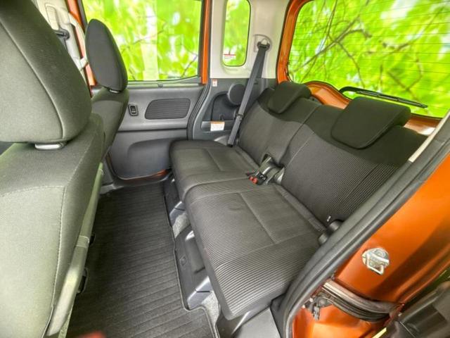 デイズルークス X Vセレクション 保証書/純正 SDナビ/衝突安全装置/両側電動スライドドア/全方位モニター/ドライブレコーダー 社外/Bluetooth接続/ETC/EBD付ABS/横滑り防止装置/アイドリングストップ 全周囲カメラ(7枚目)