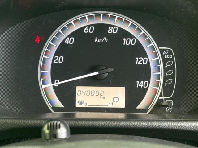 デイズルークス X Vセレクション 保証書/純正 SDナビ/衝突安全装置/両側電動スライドドア/全方位モニター/ドライブレコーダー 社外/Bluetooth接続/ETC/EBD付ABS/横滑り防止装置/アイドリングストップ 全周囲カメラ(14枚目)