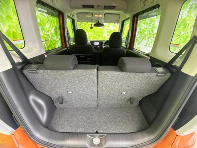 デイズルークス X Vセレクション 保証書/純正 SDナビ/衝突安全装置/両側電動スライドドア/全方位モニター/ドライブレコーダー 社外/Bluetooth接続/ETC/EBD付ABS/横滑り防止装置/アイドリングストップ 全周囲カメラ(19枚目)