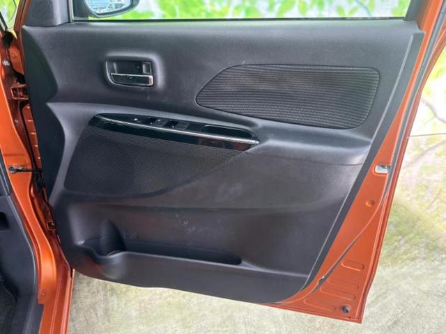 デイズルークス X Vセレクション 保証書/純正 SDナビ/衝突安全装置/両側電動スライドドア/全方位モニター/ドライブレコーダー 社外/Bluetooth接続/ETC/EBD付ABS/横滑り防止装置/アイドリングストップ 全周囲カメラ(21枚目)