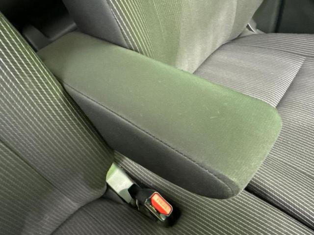 デイズルークス X Vセレクション 保証書/純正 SDナビ/衝突安全装置/両側電動スライドドア/全方位モニター/ドライブレコーダー 社外/Bluetooth接続/ETC/EBD付ABS/横滑り防止装置/アイドリングストップ 全周囲カメラ(32枚目)