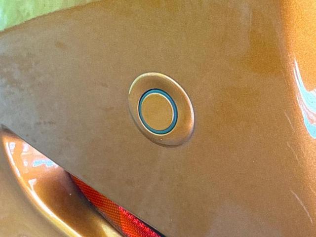 デイズルークス X Vセレクション 保証書/純正 SDナビ/衝突安全装置/両側電動スライドドア/全方位モニター/ドライブレコーダー 社外/Bluetooth接続/ETC/EBD付ABS/横滑り防止装置/アイドリングストップ 全周囲カメラ(38枚目)