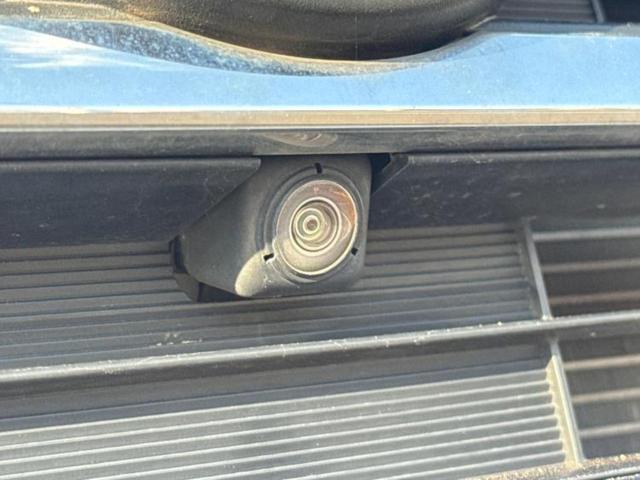 デイズルークス X Vセレクション 保証書/純正 SDナビ/衝突安全装置/両側電動スライドドア/全方位モニター/ドライブレコーダー 社外/Bluetooth接続/ETC/EBD付ABS/横滑り防止装置/アイドリングストップ 全周囲カメラ(40枚目)