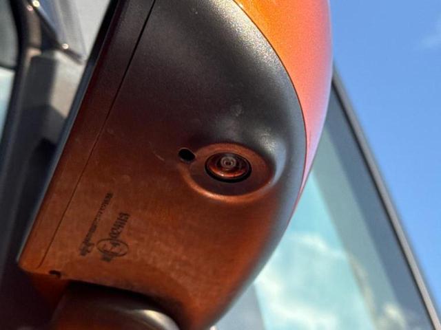 デイズルークス X Vセレクション 保証書/純正 SDナビ/衝突安全装置/両側電動スライドドア/全方位モニター/ドライブレコーダー 社外/Bluetooth接続/ETC/EBD付ABS/横滑り防止装置/アイドリングストップ 全周囲カメラ(41枚目)