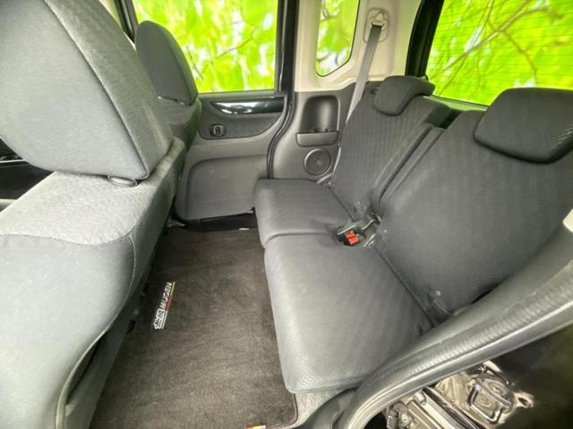 Ｎ－ＢＯＸカスタム Ｇ・ターボパッケージ　社外　ＳＤナビ／両側電動スライドドア／Ｂｌｕｅｔｏｏｔｈ接続／ＥＴＣ／ＥＢＤ付ＡＢＳ／横滑り防止装置／クルーズコントロール／バックモニター／ワンセグＴＶ／エアバッグ　運転席／エアバッグ　助手席（7枚目）