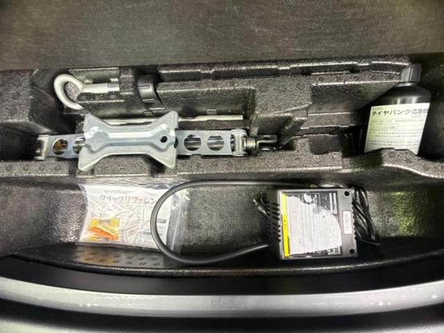 Ｎ－ＢＯＸカスタム Ｇ・ターボパッケージ　社外　ＳＤナビ／両側電動スライドドア／Ｂｌｕｅｔｏｏｔｈ接続／ＥＴＣ／ＥＢＤ付ＡＢＳ／横滑り防止装置／クルーズコントロール／バックモニター／ワンセグＴＶ／エアバッグ　運転席／エアバッグ　助手席（25枚目）