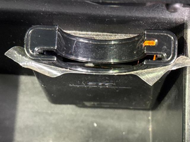 Ｎ－ＢＯＸカスタム Ｇ・ターボパッケージ　社外　ＳＤナビ／両側電動スライドドア／Ｂｌｕｅｔｏｏｔｈ接続／ＥＴＣ／ＥＢＤ付ＡＢＳ／横滑り防止装置／クルーズコントロール／バックモニター／ワンセグＴＶ／エアバッグ　運転席／エアバッグ　助手席（26枚目）