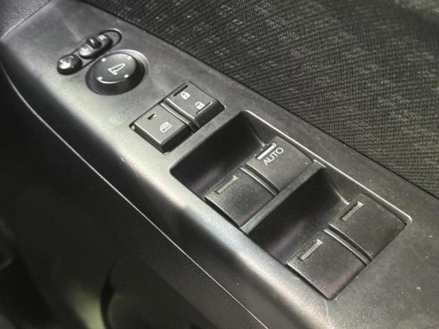 Ｎ－ＢＯＸカスタム Ｇ・ターボパッケージ　社外　ＳＤナビ／両側電動スライドドア／Ｂｌｕｅｔｏｏｔｈ接続／ＥＴＣ／ＥＢＤ付ＡＢＳ／横滑り防止装置／クルーズコントロール／バックモニター／ワンセグＴＶ／エアバッグ　運転席／エアバッグ　助手席（28枚目）