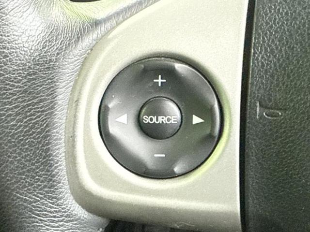 Ｎ－ＢＯＸカスタム Ｇ・ターボパッケージ　社外　ＳＤナビ／両側電動スライドドア／Ｂｌｕｅｔｏｏｔｈ接続／ＥＴＣ／ＥＢＤ付ＡＢＳ／横滑り防止装置／クルーズコントロール／バックモニター／ワンセグＴＶ／エアバッグ　運転席／エアバッグ　助手席（29枚目）