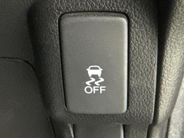 Ｎ－ＢＯＸカスタム Ｇ・ターボパッケージ　社外　ＳＤナビ／両側電動スライドドア／Ｂｌｕｅｔｏｏｔｈ接続／ＥＴＣ／ＥＢＤ付ＡＢＳ／横滑り防止装置／クルーズコントロール／バックモニター／ワンセグＴＶ／エアバッグ　運転席／エアバッグ　助手席（37枚目）