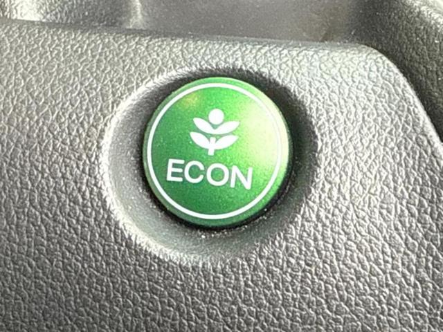 Ｎ－ＢＯＸカスタム Ｇ・ターボパッケージ　社外　ＳＤナビ／両側電動スライドドア／Ｂｌｕｅｔｏｏｔｈ接続／ＥＴＣ／ＥＢＤ付ＡＢＳ／横滑り防止装置／クルーズコントロール／バックモニター／ワンセグＴＶ／エアバッグ　運転席／エアバッグ　助手席（38枚目）