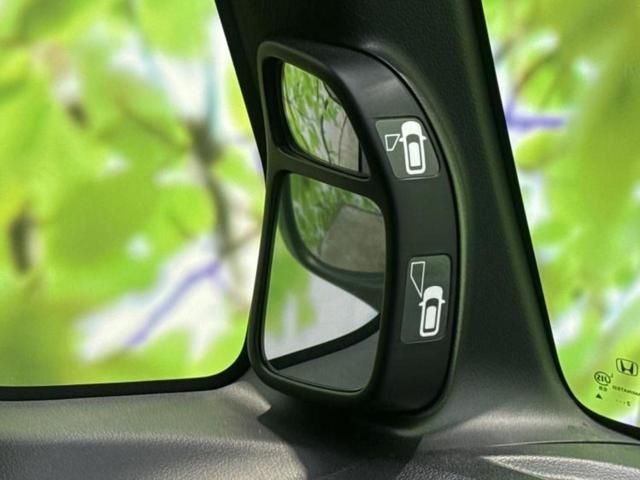 Ｎ－ＢＯＸカスタム Ｇ・ターボパッケージ　社外　ＳＤナビ／両側電動スライドドア／Ｂｌｕｅｔｏｏｔｈ接続／ＥＴＣ／ＥＢＤ付ＡＢＳ／横滑り防止装置／クルーズコントロール／バックモニター／ワンセグＴＶ／エアバッグ　運転席／エアバッグ　助手席（39枚目）