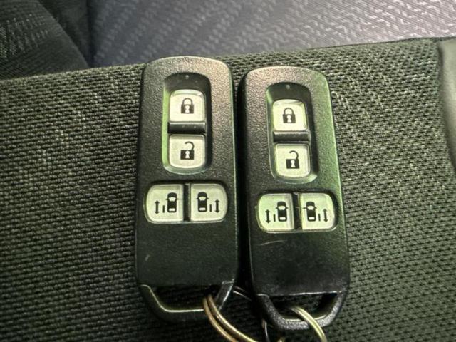 Ｎ－ＢＯＸカスタム Ｇ・ターボパッケージ　社外　ＳＤナビ／両側電動スライドドア／Ｂｌｕｅｔｏｏｔｈ接続／ＥＴＣ／ＥＢＤ付ＡＢＳ／横滑り防止装置／クルーズコントロール／バックモニター／ワンセグＴＶ／エアバッグ　運転席／エアバッグ　助手席（42枚目）