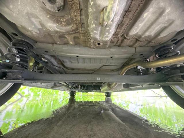 Ｎ－ＢＯＸカスタム Ｇ・ターボパッケージ　社外　ＳＤナビ／両側電動スライドドア／Ｂｌｕｅｔｏｏｔｈ接続／ＥＴＣ／ＥＢＤ付ＡＢＳ／横滑り防止装置／クルーズコントロール／バックモニター／ワンセグＴＶ／エアバッグ　運転席／エアバッグ　助手席（45枚目）