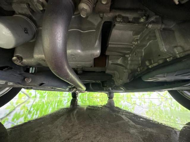 Ｎ－ＢＯＸカスタム Ｇ・ターボパッケージ　社外　ＳＤナビ／両側電動スライドドア／Ｂｌｕｅｔｏｏｔｈ接続／ＥＴＣ／ＥＢＤ付ＡＢＳ／横滑り防止装置／クルーズコントロール／バックモニター／ワンセグＴＶ／エアバッグ　運転席／エアバッグ　助手席（46枚目）