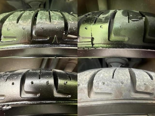 Ｎ－ＢＯＸカスタム Ｇ・ターボパッケージ　社外　ＳＤナビ／両側電動スライドドア／Ｂｌｕｅｔｏｏｔｈ接続／ＥＴＣ／ＥＢＤ付ＡＢＳ／横滑り防止装置／クルーズコントロール／バックモニター／ワンセグＴＶ／エアバッグ　運転席／エアバッグ　助手席（49枚目）